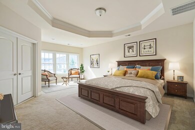 42589 Voormeade Terrace, Chantilly, VA 20152 - photo 4