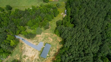 403 Chatham View Rd, Ramseur, NC 27316 - photo 3