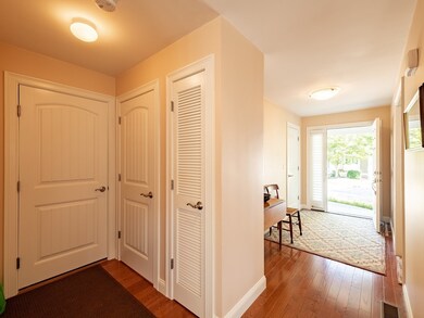 6 Carriage Ln unit 6, Duxbury, MA 02332 - photo 4