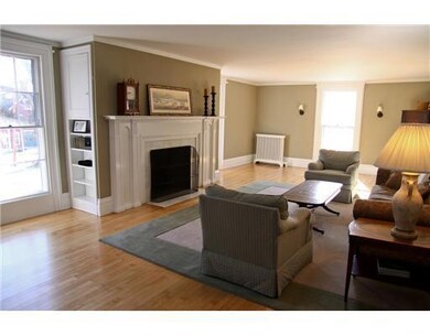 57 Main St, Yarmouth, ME 04096 - photo 7