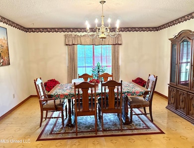 138 Clinton Lawrence Rd, Lucedale, MS 39452 - photo 7