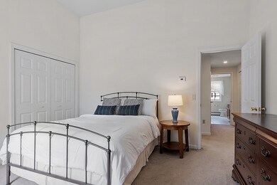 100 Berrington Rd, Leominster, MA 01453 - photo 5