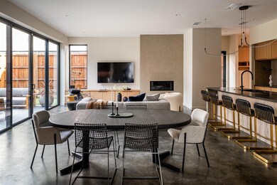 6119 Goliad Ave, Dallas, TX 75214 - photo 5