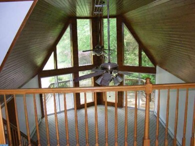 215 Blue Rocks Rd, Lenhartsville, PA 19534 - photo 7