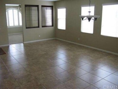 Former Dinning & Formal Living