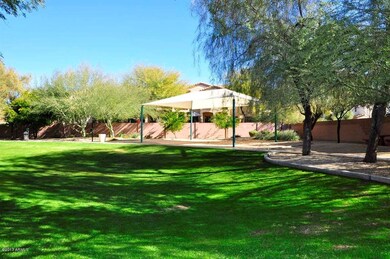 Neighborhood Park
