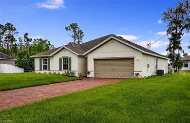 6557 Canton St, Fort Myers, FL 33966 - photo 3