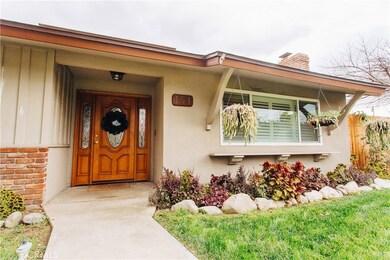154 E 16th St, Upland, CA 91784 - photo 3