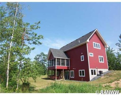 5433 Hwy C, Danbury, WI 54830 - photo 2