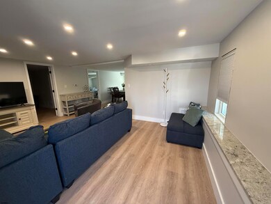 100 S Stratford Ave, Ventnor City, NJ 08406 - photo 4