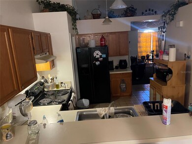 7020 Kensington High Blvd, Orlando, FL 32818 - photo 7