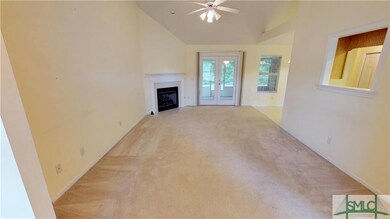 108 Barrington Cir, Rincon, GA 31326 - photo 5