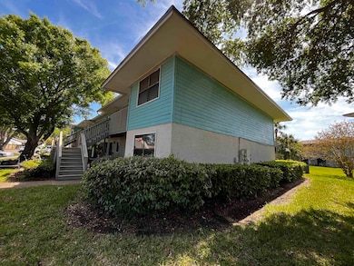 650 W Pope Rd unit 251, Saint Augustine, FL 32080 - photo 2