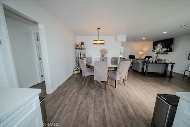 15457 Facilidad St, Hacienda Heights, CA 91745 - photo 7