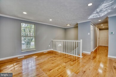 7318 Better Hours Ct, Columbia, MD 21045 - photo 5