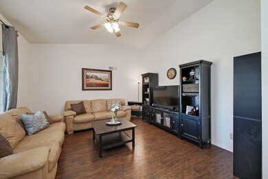 3727 E Grove Ave, Mesa, AZ 85206 - photo 4