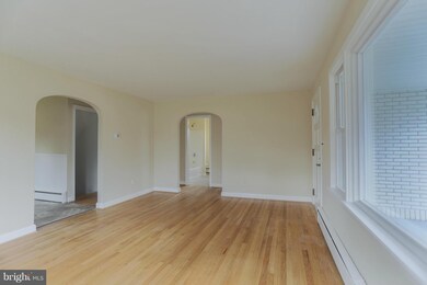3380 Main St, Manchester, MD 21102 - photo 3