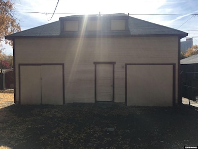 911 F St, Sparks, NV 89431 - photo 7