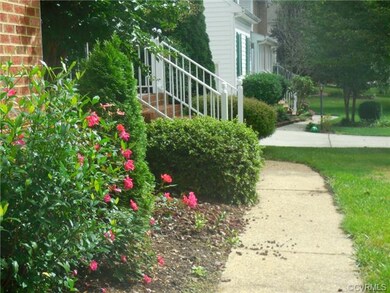 10989 Milestone Dr, Mechanicsville, VA 23116 - photo 3