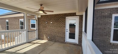 492 Cat Square Rd, Lincolnton, NC 28092 - photo 4