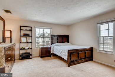 821 Stratford Way unit J, Frederick, MD 21701 - photo 6