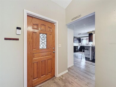 7119 Lenape Cir, New Port Richey, FL 34653 - photo 7