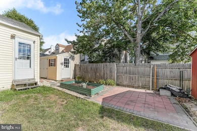 833 Anderson Ave, Drexel Hill, PA 19026 - photo 7