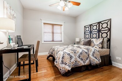 4613 S Langley Ave unit 1N, Chicago, IL 60653 - photo 7