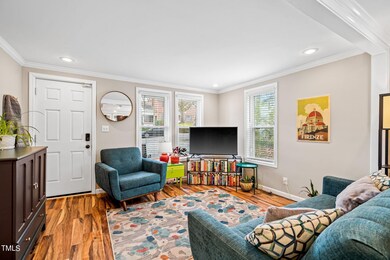 7-web-or-mls-DSC04061