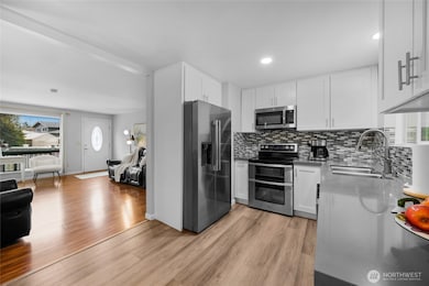 unlisted-address, Kent, WA 98032 - photo 7