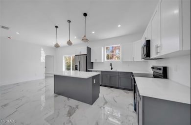 513 Redwood Ave S, Lehigh Acres, FL 33974 - photo 7