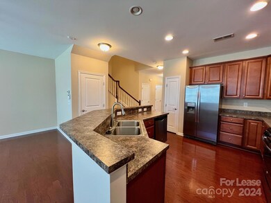 20026 Lamp Lighters Way, Cornelius, NC 28031 - photo 5