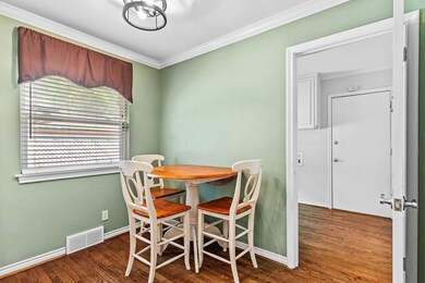 6763 Inverness Ln, Dallas, TX 75214 - photo 5