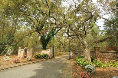 108 Landing Rd unit 108, Pawleys Island, SC 29585 - photo 6