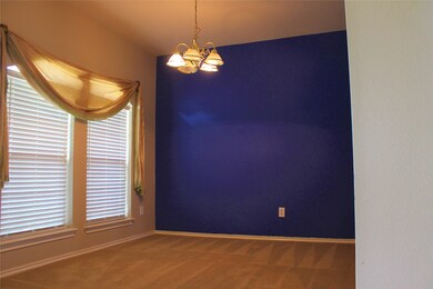 6204 Winter Oak St, Pearland, TX 77584 - photo 6