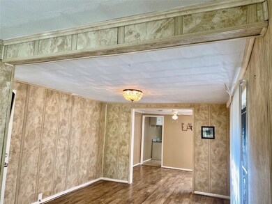 6220 Beall St, Houston, TX 77091 - photo 6