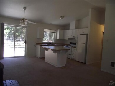 55720 Snow Goose Rd, Bend, OR 97707 - photo 4