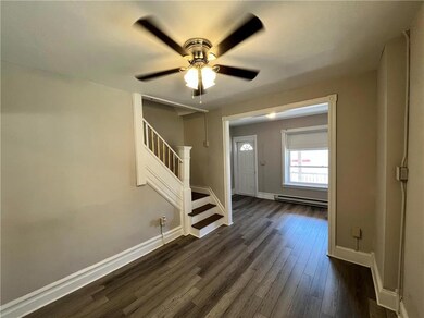 741 N Hazel St, Allentown, PA 18102 - photo 2