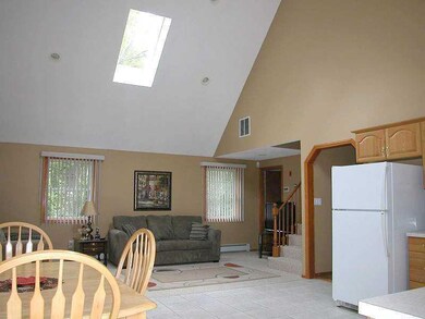 unlisted-address, York, ME 03909 - photo 4