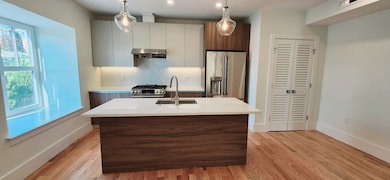 191 Main St unit 5, Boston, MA 02129 - photo 2