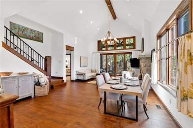 605 River Birch Way, Salem, SC 29676 - photo 7