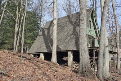374 Osage, Hide-A-Way Hills