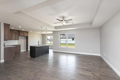 1237 S Cumberland Ave, Republic, MO 65738 - photo 4