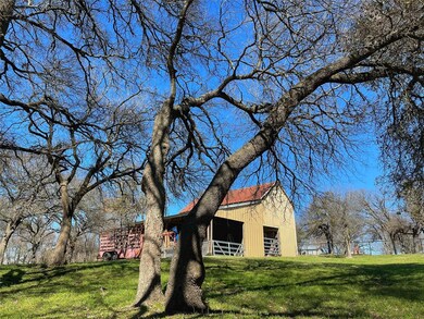 Lot 15 N 44 Ln, Weatherford, TX 76085 - photo 7