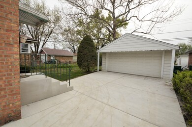1842 Norfolk Ave, Westchester, IL 60154 - photo 4