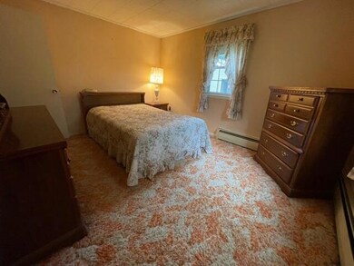 Bed 1