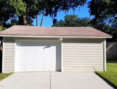 4639 French St, Jacksonville, FL 32205 - photo 2