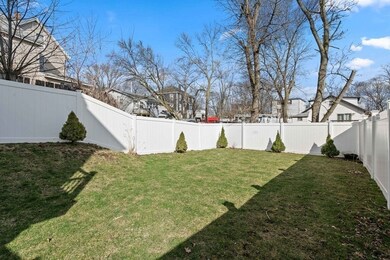 127 Harris St unit F, Revere, MA 02151 - photo 4