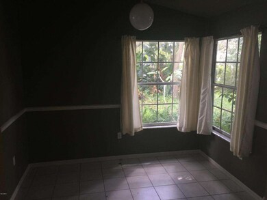 Photo Oct 13, 1 48 40 PM