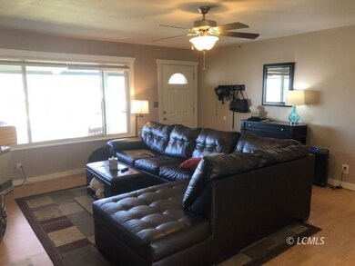 135 S L St, Lakeview, OR 97630 - photo 5